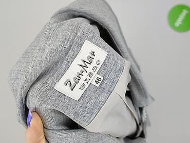 sportmax jacket: Marynarka damska, rozmiar 3XL — 4