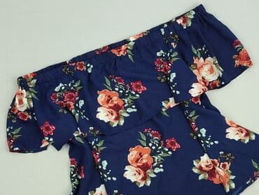 Bluzka damska, rozmiar M