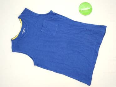 koszulka dżem allegro: A-shirt, Destination, 14 years, 158-164 cm, condition - Very good — 2