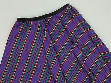 emo spódnice: Spódnica damska, rozmiar S — 1