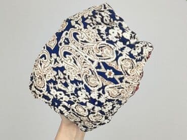 Жіночий одяг: Amisu, Жіноча блуза, розмір L на lalafo.pl — 6 Жіночий одяг: Amisu, Жіноча блуза, розмір L — 6