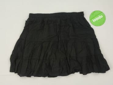 spódnice rozkloszowane midi mohito: Mohito, Spódnica damska, rozmiar M — 3