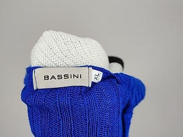 sweter givenchy: Sweter damski, rozmiar XL — 4