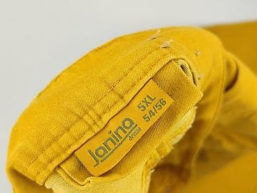 alpha: Janina, Джинси жіночі, розмір 5XL — 4