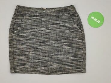 spódnice esprit: Esprit, Spódnica damska, rozmiar S — 2