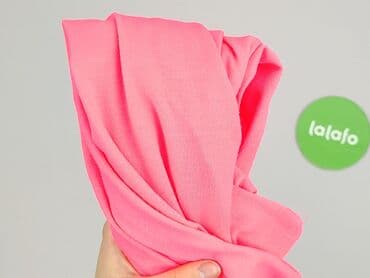 calvin klein performance t shirty: Women`s top, M — 6