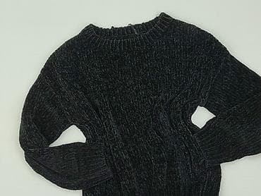 sweter etola: Sweter damski, rozmiar S — 1