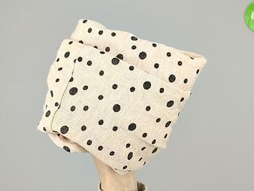 czerwone kozaki ccc: Reserved YFL, Sweter damski, rozmiar S — 5