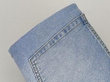 crivit shorts: Beloved, Szorty damskie, rozmiar 2XL — 7