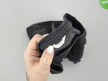 sweter hm szary: Sukienka damska, rozmiar S — 5