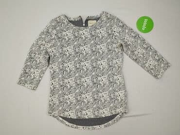 smyk bluzki dziewczęca: Next, Bluzka damska, rozmiar M — 2