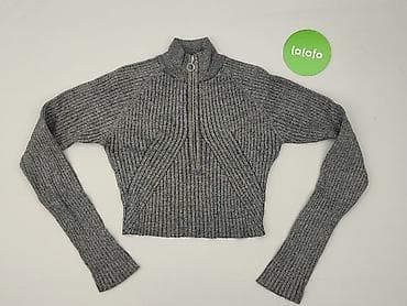 dresy amisu: Amisu, Sweter damski, rozmiar S — 2