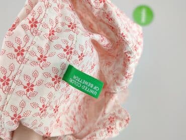 body c a: United Colors of Benetton, Koszula damska, rozmiar S — 4