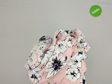 zalando sukienki dla puszystych: Esmara, Bluzka damska, XL — 6