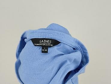 koszula royal class cena: Ladies, T-shirt damski, rozmiar L — 4