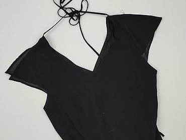 modna kiecki: Esprit Collection, Sukienka damska, rozmiar M — 1