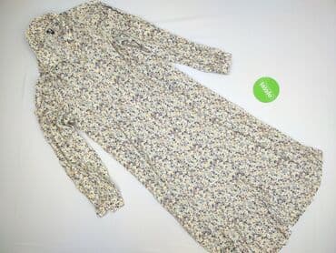 adidasy do sukienki: Pieces, Sukienka damska, rozmiar M — 2