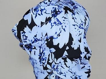 dkny: Sukienka damska, rozmiar XL — 6