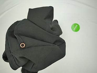 Штани: Orsay, Брюки жіночі, розмір S — 7