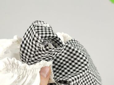 sukienki ptak moda: Sukienka damska, S — 4