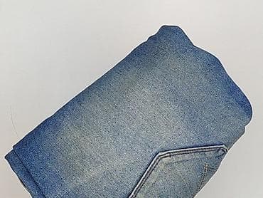 koszule wrangler 2012: Wrangler, Jeansy damskie, rozmiar S — 7