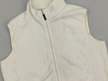 tk max kurtki: Isabella, Kamizelka damska, rozmiar 5XL — 1