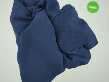 Women: Women's blouse, M — 4