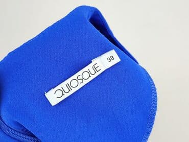 Women: QUIOSQUE, Women`s dress, size M (EU 38) — 4