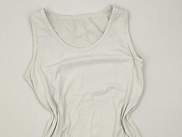 zero ubrania: T-shirt damski, rozmiar S — 1