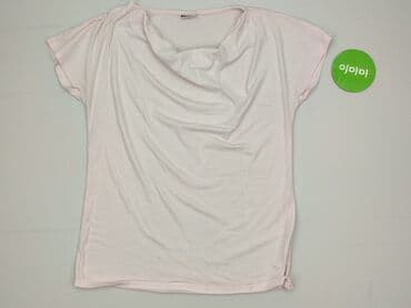 napapijri t shirty: Beloved, Футболка жіноча, розмір M — 2