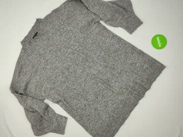 cecil sweter: Esmara, Sweter damski, rozmiar L — 2