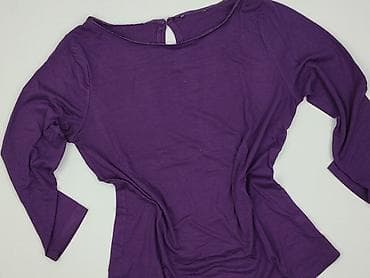 Bluzka damska, rozmiar M