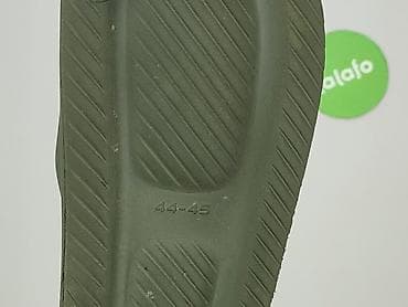 klapki penis: Klapki męskie, rozmiar 44 — 5