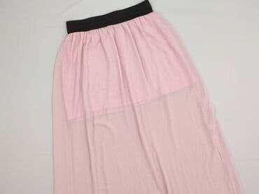 Women`s skirt, size S