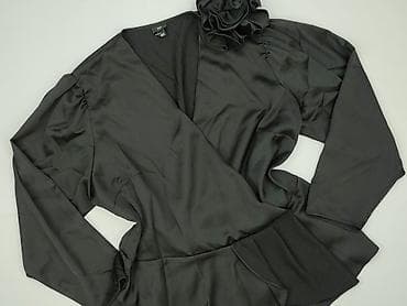 River Island, Bluzka damska, rozmiar 5XL