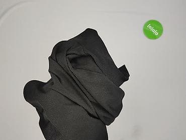 bikini sinsay: Sinsay, Bluzka damska, rozmiar L — 5