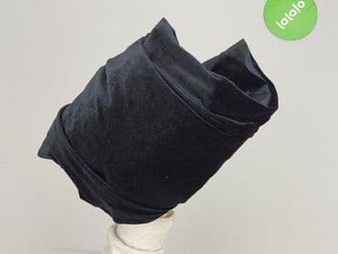 joggery damskie sinsay: Sinsay, Spodnie dresowe damskie, rozmiar L — 8