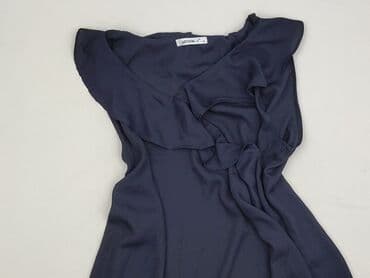 Жіноча блуза, M на lalafo.pl Жіноча блуза, M