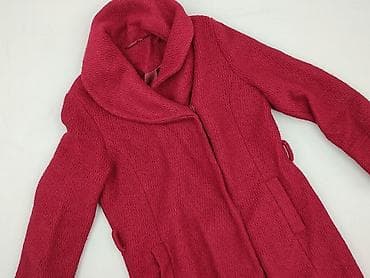 all saints buty: Odzież wierzchnia 
, Trencz damski, rozmiar XS — 1