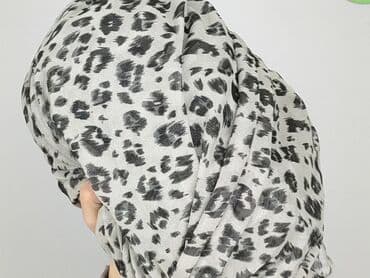 koszulka z misiem sinsay: Sinsay, Spódnica damska, S — 5