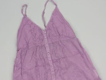 koszulka polo louis vuitton: Top damski, rozmiar S — 1