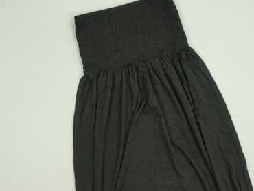 Спідниця жіноча, розмір S