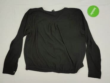 sukienka marynarka hm: H&M, Bluzka damska, rozmiar XL — 3