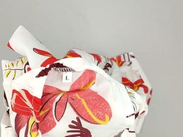 sukienki na wesele większe rozmiary: Sukienka damska, rozmiar L — 4