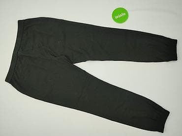 dresy damski: Esprit, Spodnie dresowe damskie, rozmiar S — 3