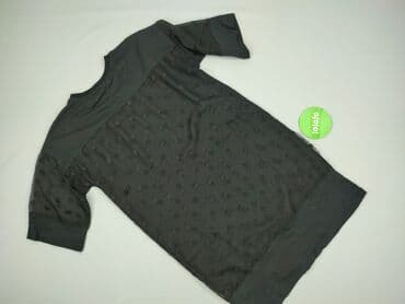 sukienka mini obcisła: Dress, Reporter young, 15 years, 164-170 cm, condition - Good — 3