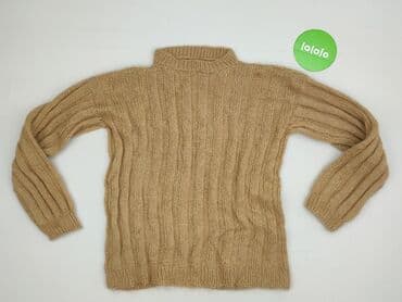 n every day sweter: Sweter damski, rozmiar S — 2