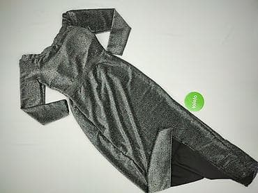 sukienki długa: Sukienka damska, rozmiar S — 3