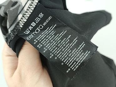 tchibo sukienki: Esmara, Sukienka damska, rozmiar M — 5