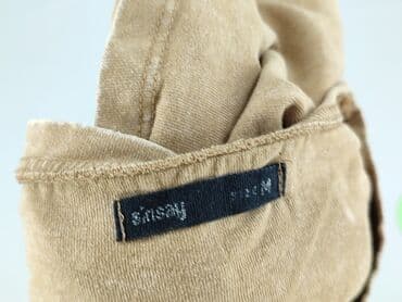 koszula damska pull and bear: Sinsay, T-shirt damski, M — 5